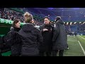 Eine unglaubliche Pokalreise 🏆💚 | Inside Borussias 1. Frauen | FohlenInsights