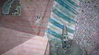 COD4 CROSSFIRE SECRET ROOMS #2