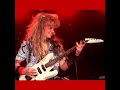 Bringing Back To Life Series: 1985 JB Player Professional Strat
