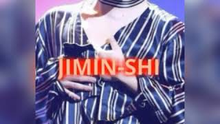 Bts Tepki 1 Biasimizin Ustune Dusuyoruz Tepkisi