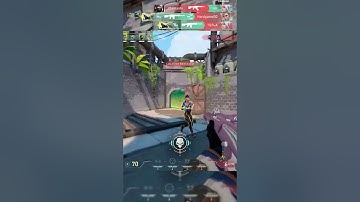 #shorts Cypher Breeze 4k