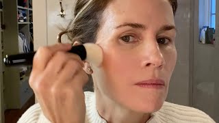 The 10Minute Skin Ritual That Plumps & Preps Everything | Westman Atelier