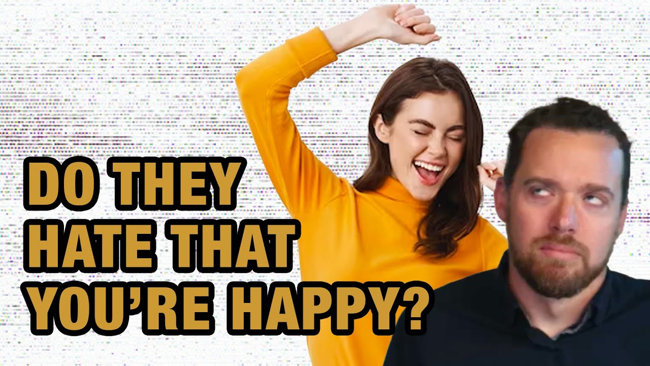 does-a-narcissist-hate-that-you-re-happy-youtube