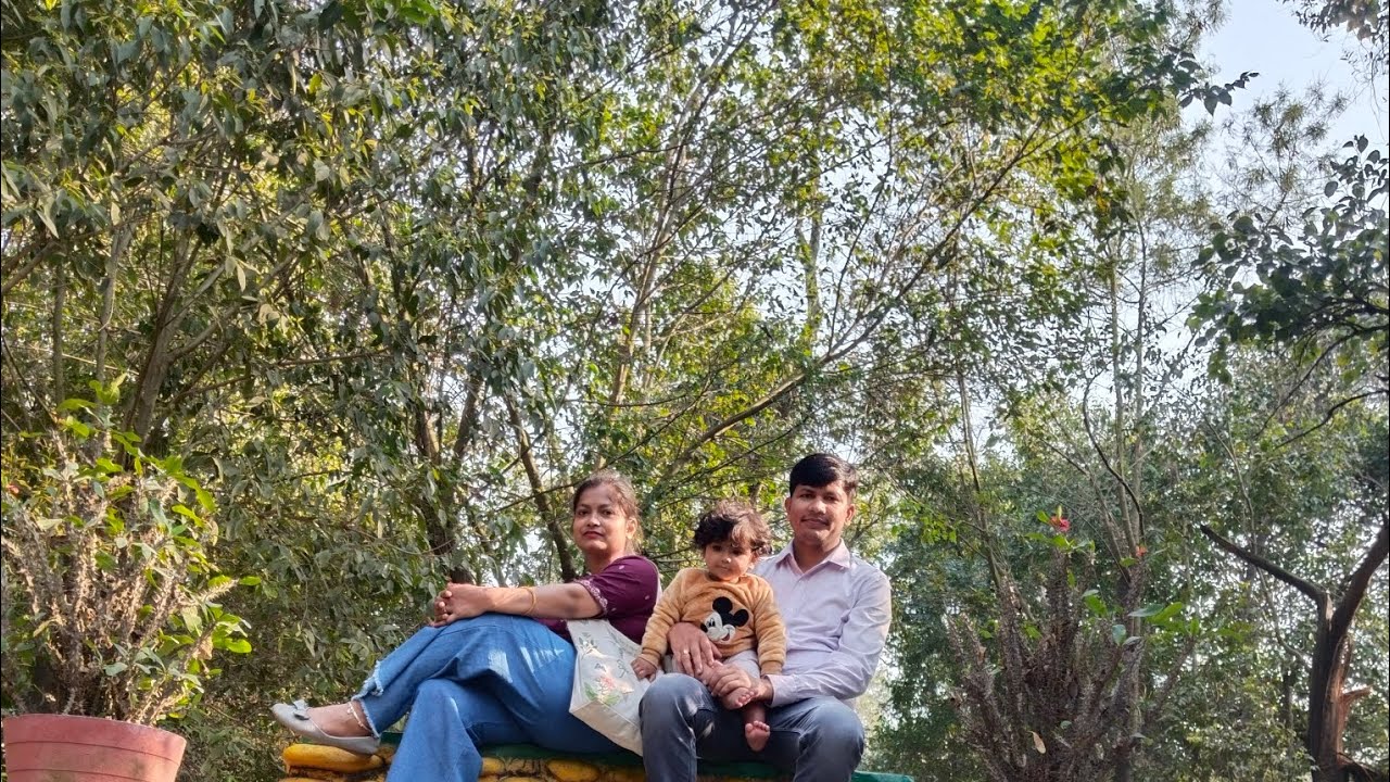 # punjab ka zoo 👁️👁️👍👍