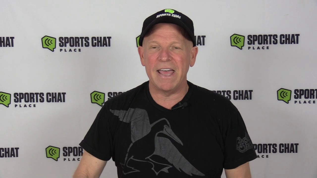 free sports picks uk NBA Pick 12/22/18 Free Pick Mitch's Dog of the Day Basketball Betting Pick