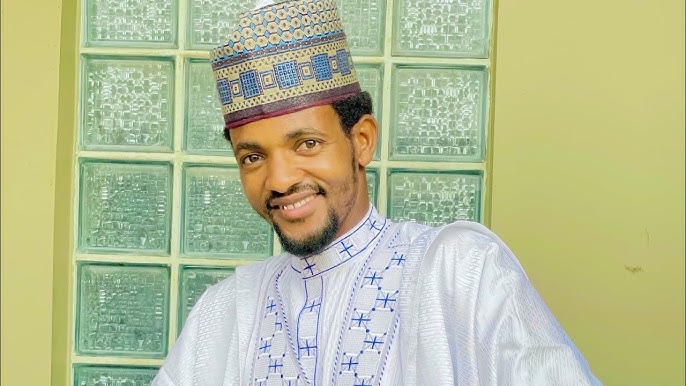 Dostingizning yigiti bilan porno jinsiy aloqa Gillian Anderson porno suratga olishda ishtirok etgan