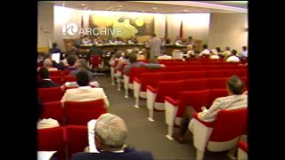 WAVY Archive: 1981 Chesapeake City Council