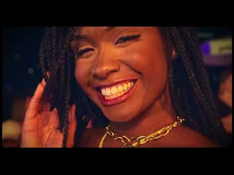 PAGODIN | MC Kadu, MC Kanhoto, MC Cebezinho e MC Robs, DJ WN