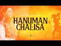 Hanuman chalisa live by bhavik haria  subrang arts  sanatan temple wembley