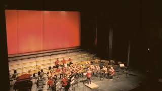 Philharmonic Of Kythera Das Model