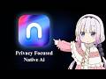 The AI Browser That Actually Doesn’t Suck