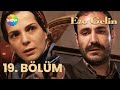 Ezo Gelin 19 BÖLÜM