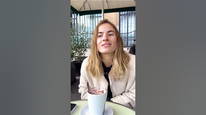 LE VRAI VISAGE DES DATES TINDER