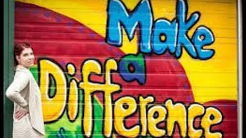 Frequently Asked Questions #2