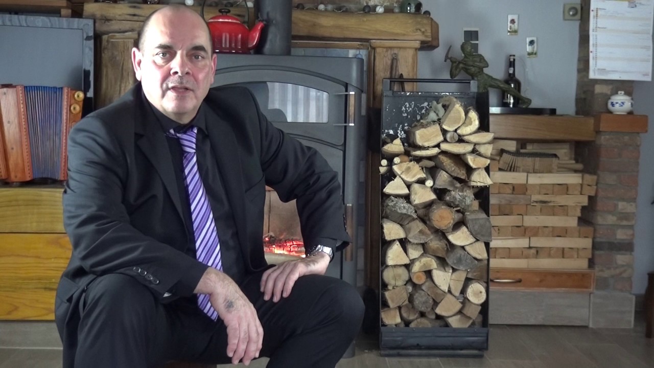 Duo Alpen-Gold - Mein bruder (Officiële Videoclip)