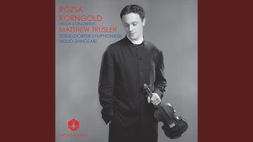 Jeanie with the Light Brown Hair (arr. P. Ash)