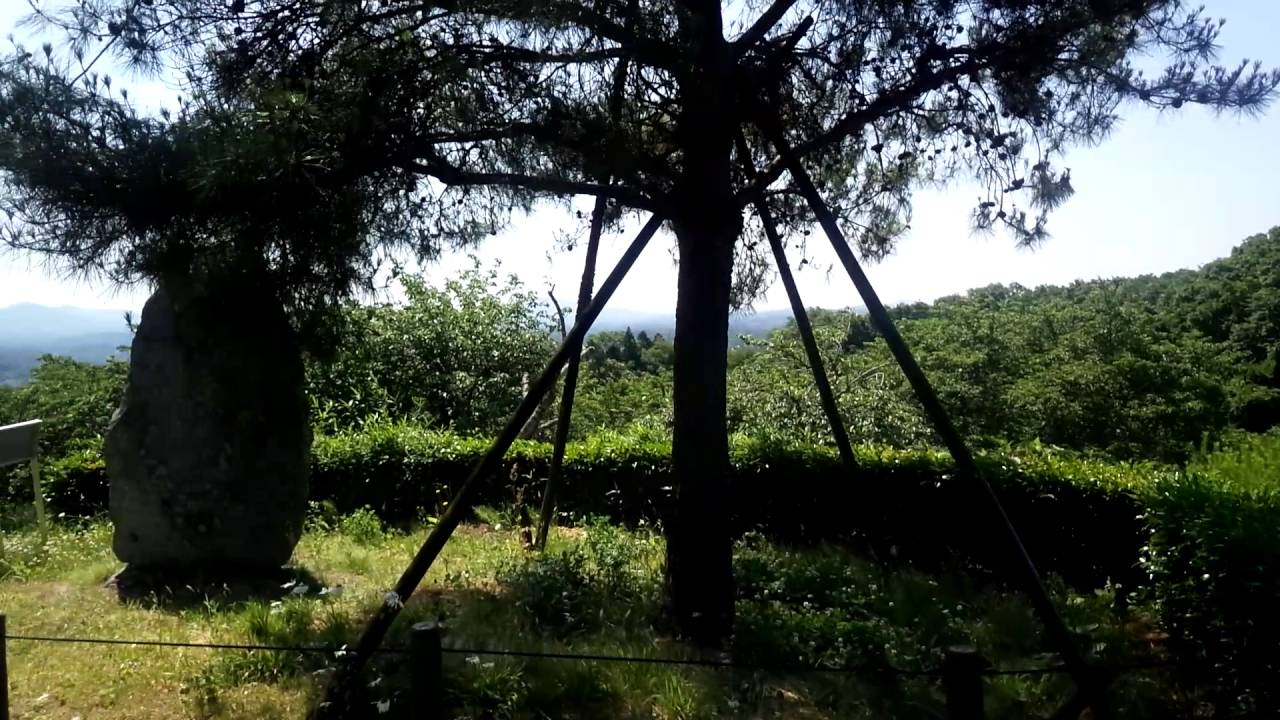 樹下の二人 その風景 Youtube 樹下の二人 その風景 Youtube