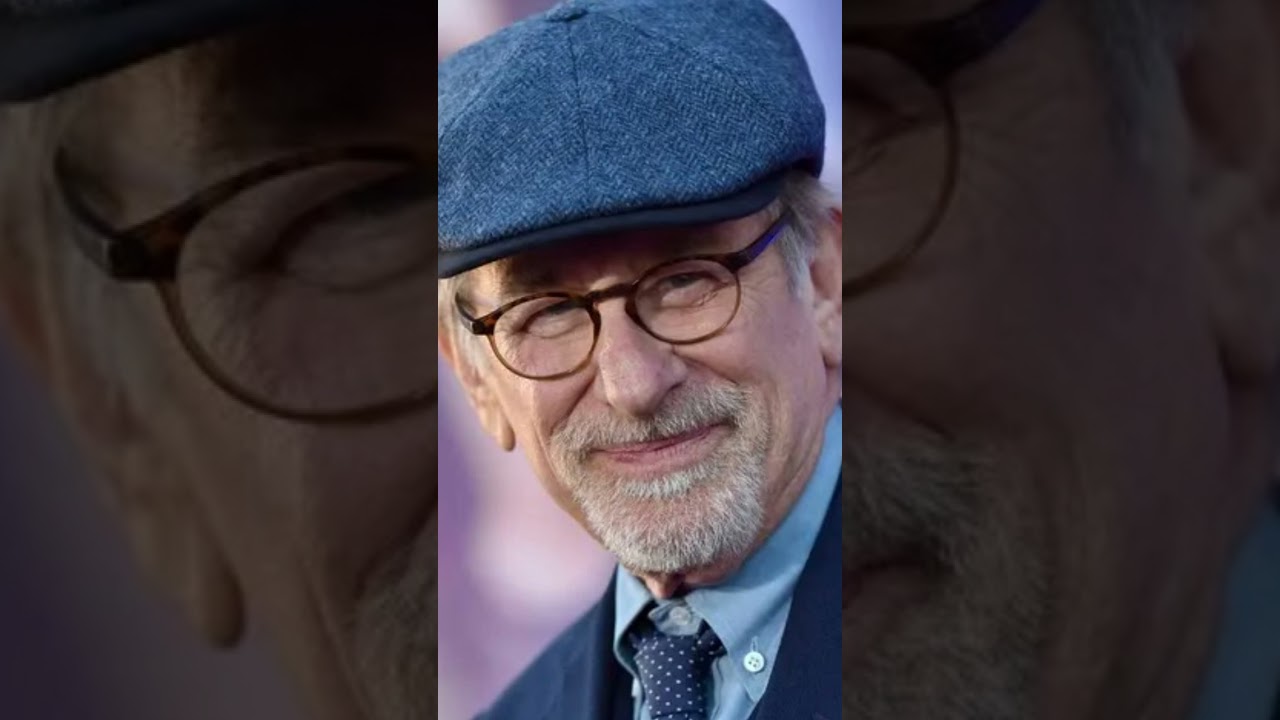 Spielberg Thought This Film Would End Him