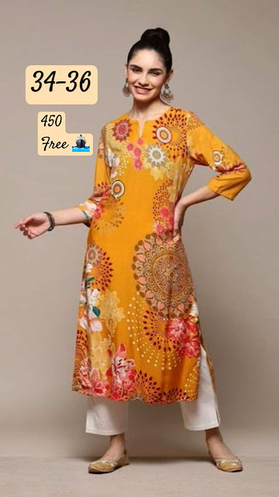 Biba kurti at lowest prices ever  || best collection @kairaacollections #biba #fashion #bibasale