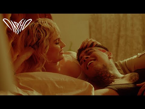Darho - Argumentos