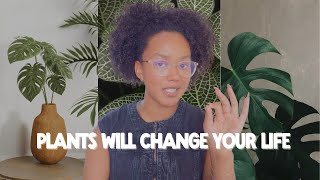 Details How Owning Plants Changed My Life (And Can Change Yours Too) Update