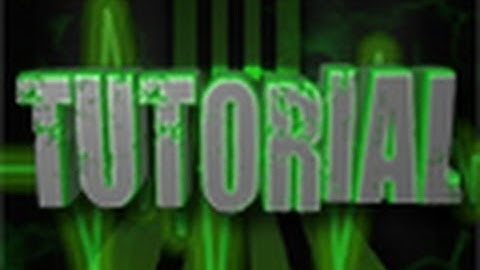 MW3: zzirGrizz Outpost Tutorial