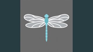 Gone Without a Trace Profile