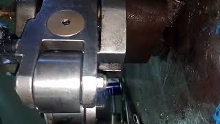 Famous Rolling Mills guide repair [] Auto Rolling Mills guide repairing [] Auto steel rolling mills guide Net Worth