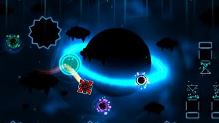 SWI Slithium/Unnerfed Sonic Wave Infinity