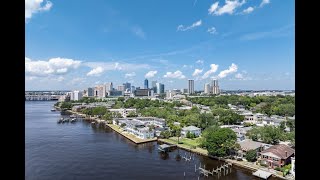Living in San Marco, FL: The Ultimate Local Guide | Homes.com