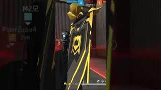 Jor Or Wot bass dj Free Fire Headshot  Hack App In India Download App