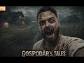 CEL MAI CIUDAT SAT DIN ROMÂNIA 😨| Gospodar’s Tales (Demo pe Steam) #steam #youtuber #horrorgame #yt 