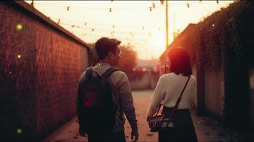 2.秘密的音樂教室