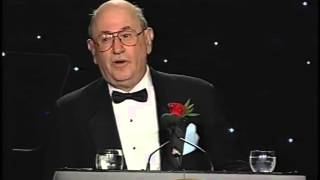 2000 IEEE Awards Complete Ceremony (complete 96 minutes)