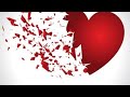 AA - Miss You (Offcial Audio BoyWithMic Tracks)
