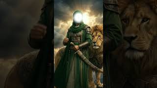 vo jinn Karbala #islamicreminder #islamicchannel #shorts #youtubeshorts #trending #viral