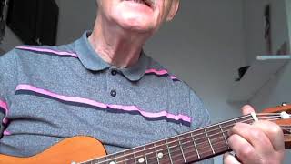 Manhattan sotu 413 Jazz standards