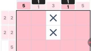 Nonogram Color Level 1-6 Walkthrough Gameplay Android,iOS 