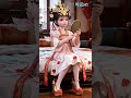萧潇在纠结什么呢? #国漫 #ai #fyp #chineseanime #斗破苍穹