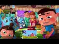Youtube Thumbnail title