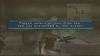 .Hack//RE:Play: .Hack//Mutation part 19
