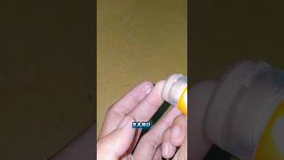 Wardah C-Defense Dd Cream