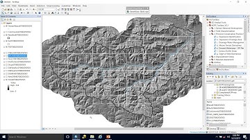 ACPF - Lecture 17:  Grass Waterways