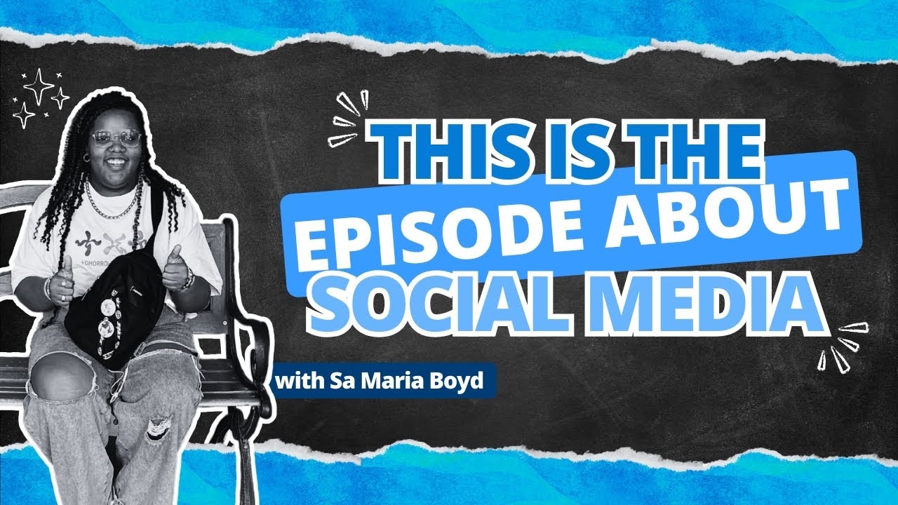 How to Build a Smashing B2B Social Media Marketing Strategy - YouTube