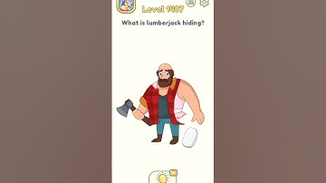 ft classic DOP 2 level 1407 #shorts