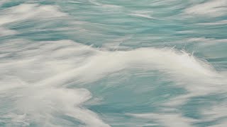 Sea-Fever by John Masefield | Spoken poetry reading by Ben W. Smith