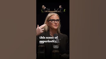 Let Them. | Mel Robbins X Rich Roll