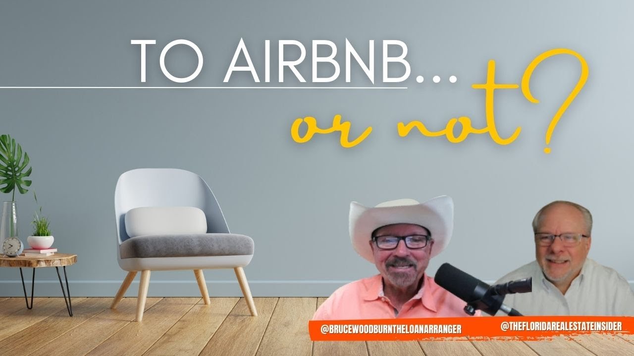 Best Rental Strategy for Florida in 2026? What Investors Are Doing Now