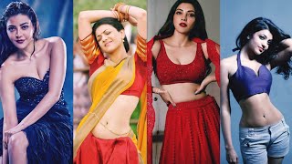 KAJAL AGARWAL INSTAGRAM PHOTOS | KAJAL AGARWAL PHOTOS | KAJAL AGARWAL | IMAGE ADDA 2.0 screenshot 5