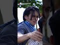 SERENO | BL Series  Watch for FREE only on Oxin Films Youtube channel. #oxinfilms #BLseries #Youtube